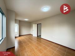 ขายบ้านเดี่ยว หมู่บ้านเอโทล มัลดีฟส์ บีช หนามแดง-บางพลี (Atoll Maldives Beach) สมุทรปราการ-202510231016201761189380374.jpg