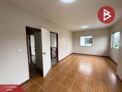 ขายบ้านเดี่ยว หมู่บ้านเอโทล มัลดีฟส์ บีช หนามแดง-บางพลี (Atoll Maldives Beach) สมุทรปราการ-202510231016201761189380896.jpg