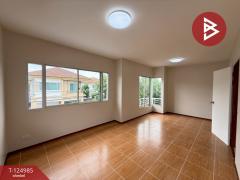 ขายบ้านเดี่ยว หมู่บ้านเอโทล มัลดีฟส์ บีช หนามแดง-บางพลี (Atoll Maldives Beach) สมุทรปราการ-202510231016211761189381423.jpg