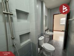 ขายบ้านเดี่ยว หมู่บ้านเอโทล มัลดีฟส์ บีช หนามแดง-บางพลี (Atoll Maldives Beach) สมุทรปราการ-202510231016211761189381952.jpg