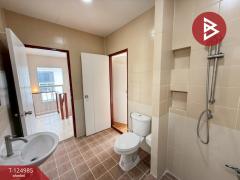 ขายบ้านเดี่ยว หมู่บ้านเอโทล มัลดีฟส์ บีช หนามแดง-บางพลี (Atoll Maldives Beach) สมุทรปราการ-202510231016221761189382698.jpg