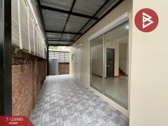 ขายบ้านเดี่ยว หมู่บ้านเอโทล มัลดีฟส์ บีช หนามแดง-บางพลี (Atoll Maldives Beach) สมุทรปราการ-202510231016231761189383224.jpg