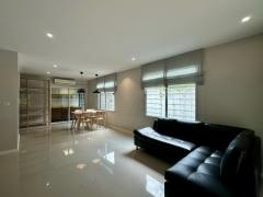 [ให้เช่า] FOR RENT TOWN AVENUE TIME THAKHAM 16 / 3 bedrooms 3 bathrooms / 36 Sqw. 170 Sqm. **25,000** CLOSE TO CENTRAL PLAZA RAMA 2-202510231017381761189458305.jpg