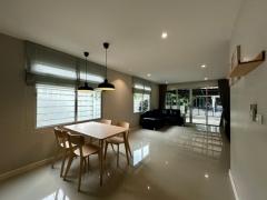 [ให้เช่า] FOR RENT TOWN AVENUE TIME THAKHAM 16 / 3 bedrooms 3 bathrooms / 36 Sqw. 170 Sqm. **25,000** CLOSE TO CENTRAL PLAZA RAMA 2-202510231017381761189458848.jpg
