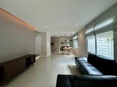 [ให้เช่า] FOR RENT TOWN AVENUE TIME THAKHAM 16 / 3 bedrooms 3 bathrooms / 36 Sqw. 170 Sqm. **25,000** CLOSE TO CENTRAL PLAZA RAMA 2-202510231017391761189459315.jpg