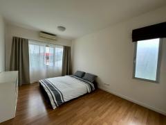 [ให้เช่า] FOR RENT TOWN AVENUE TIME THAKHAM 16 / 3 bedrooms 3 bathrooms / 36 Sqw. 170 Sqm. **25,000** CLOSE TO CENTRAL PLAZA RAMA 2-202510231017401761189460771.jpg