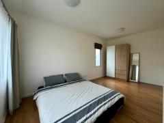 [ให้เช่า] FOR RENT TOWN AVENUE TIME THAKHAM 16 / 3 bedrooms 3 bathrooms / 36 Sqw. 170 Sqm. **25,000** CLOSE TO CENTRAL PLAZA RAMA 2-202510231017411761189461238.jpg