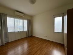 [ให้เช่า] FOR RENT TOWN AVENUE TIME THAKHAM 16 / 3 bedrooms 3 bathrooms / 36 Sqw. 170 Sqm. **25,000** CLOSE TO CENTRAL PLAZA RAMA 2-202510231017411761189461706.jpg