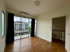 [ให้เช่า] FOR RENT TOWN AVENUE TIME THAKHAM 16 / 3 bedrooms 3 bathrooms / 36 Sqw. 170 Sqm. **25,000** CLOSE TO CENTRAL PLAZA RAMA 2-202510231017421761189462176.jpg