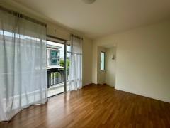 [ให้เช่า] FOR RENT TOWN AVENUE TIME THAKHAM 16 / 3 bedrooms 3 bathrooms / 36 Sqw. 170 Sqm. **25,000** CLOSE TO CENTRAL PLAZA RAMA 2-202510231017421761189462647.jpg