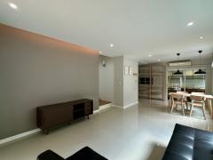 [ให้เช่า] FOR RENT TOWN AVENUE TIME THAKHAM 16 / 3 bedrooms 3 bathrooms / 36 Sqw. 170 Sqm. **25,000** CLOSE TO CENTRAL PLAZA RAMA 2-202510231017431761189463117.jpg