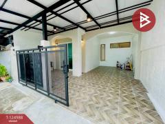 ขายทาวน์เฮ้าส์ เนื้อที่ 21 ตารางวา หมู่บ้านบัวทองธานี บางบัวทอง นนทบุรี-202510231031371761190297954.jpg