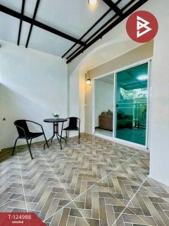 ขายทาวน์เฮ้าส์ เนื้อที่ 21 ตารางวา หมู่บ้านบัวทองธานี บางบัวทอง นนทบุรี-202510231031381761190298471.jpg