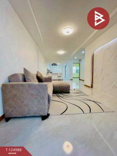 ขายทาวน์เฮ้าส์ เนื้อที่ 21 ตารางวา หมู่บ้านบัวทองธานี บางบัวทอง นนทบุรี-202510231031381761190298979.jpg