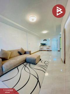 ขายทาวน์เฮ้าส์ เนื้อที่ 21 ตารางวา หมู่บ้านบัวทองธานี บางบัวทอง นนทบุรี-202510231031391761190299484.jpg