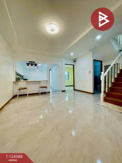 ขายทาวน์เฮ้าส์ เนื้อที่ 21 ตารางวา หมู่บ้านบัวทองธานี บางบัวทอง นนทบุรี-202510231031391761190299990.jpg