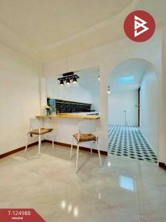 ขายทาวน์เฮ้าส์ เนื้อที่ 21 ตารางวา หมู่บ้านบัวทองธานี บางบัวทอง นนทบุรี-202510231031401761190300496.jpg