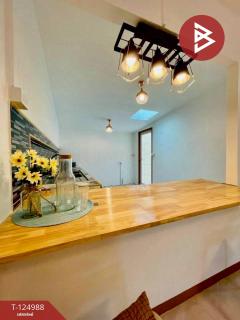 ขายทาวน์เฮ้าส์ เนื้อที่ 21 ตารางวา หมู่บ้านบัวทองธานี บางบัวทอง นนทบุรี-202510231031411761190301005.jpg