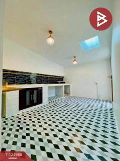 ขายทาวน์เฮ้าส์ เนื้อที่ 21 ตารางวา หมู่บ้านบัวทองธานี บางบัวทอง นนทบุรี-202510231031411761190301526.jpg