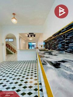 ขายทาวน์เฮ้าส์ เนื้อที่ 21 ตารางวา หมู่บ้านบัวทองธานี บางบัวทอง นนทบุรี-202510231031421761190302036.jpg