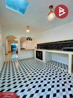 ขายทาวน์เฮ้าส์ เนื้อที่ 21 ตารางวา หมู่บ้านบัวทองธานี บางบัวทอง นนทบุรี-202510231031421761190302547.jpg