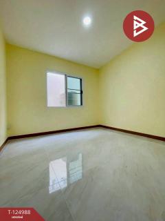 ขายทาวน์เฮ้าส์ เนื้อที่ 21 ตารางวา หมู่บ้านบัวทองธานี บางบัวทอง นนทบุรี-202510231031431761190303059.jpg