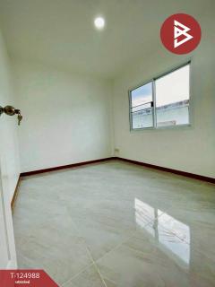 ขายทาวน์เฮ้าส์ เนื้อที่ 21 ตารางวา หมู่บ้านบัวทองธานี บางบัวทอง นนทบุรี-202510231031431761190303566.jpg