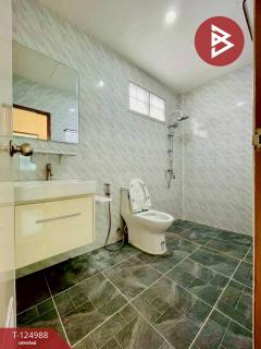 ขายทาวน์เฮ้าส์ เนื้อที่ 21 ตารางวา หมู่บ้านบัวทองธานี บางบัวทอง นนทบุรี-202510231031441761190304071.jpg