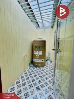 ขายทาวน์เฮ้าส์ เนื้อที่ 21 ตารางวา หมู่บ้านบัวทองธานี บางบัวทอง นนทบุรี-202510231031441761190304591.jpg