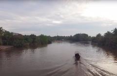 ขายหรือให้เช่า ระยะยาว ที่ดิน 6 ไร่เศษ  ติดคลองสุนัขหอน  ติดถนนทางหลวง สส.5007  (ลาดใหญ่-สมุทรสงคราม) ต.ลาดใหญ่ อ.เมือง จ.สมุทรสงคราม-202510231038141761190694262.jpg