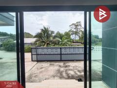 ขายบ้านเดี่ยวชั้นเดียว เนื้อที่ 61 ตารางวา ต.ปากแพรก จ.กาญจนบุรี-202510231052261761191546271.jpg