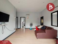 ขายบ้านเดี่ยวชั้นเดียว เนื้อที่ 61 ตารางวา ต.ปากแพรก จ.กาญจนบุรี-202510231052261761191546953.jpg