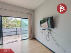 ขายบ้านเดี่ยวชั้นเดียว เนื้อที่ 61 ตารางวา ต.ปากแพรก จ.กาญจนบุรี-202510231052271761191547468.jpg