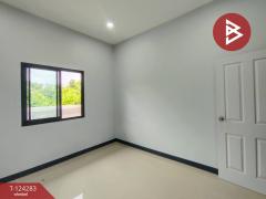 ขายบ้านเดี่ยวชั้นเดียว เนื้อที่ 61 ตารางวา ต.ปากแพรก จ.กาญจนบุรี-202510231052271761191547984.jpg