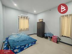 ขายบ้านเดี่ยวชั้นเดียว เนื้อที่ 61 ตารางวา ต.ปากแพรก จ.กาญจนบุรี-202510231052281761191548496.jpg