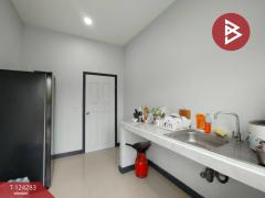 ขายบ้านเดี่ยวชั้นเดียว เนื้อที่ 61 ตารางวา ต.ปากแพรก จ.กาญจนบุรี-202510231052291761191549008.jpg