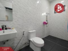 ขายบ้านเดี่ยวชั้นเดียว เนื้อที่ 61 ตารางวา ต.ปากแพรก จ.กาญจนบุรี-202510231052291761191549520.jpg