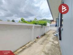 ขายบ้านเดี่ยวชั้นเดียว เนื้อที่ 61 ตารางวา ต.ปากแพรก จ.กาญจนบุรี-202510231052301761191550543.jpg