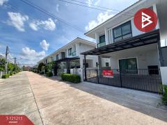 ขายบ้านแฝด หมู่บ้านมณีรินทร์ ปาร์ค บางพระ (Maneerin Park Bang Phra) ศรีราชา ชลบุรี-202510231104261761192266250.jpg