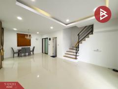 ขายบ้านแฝด หมู่บ้านมณีรินทร์ ปาร์ค บางพระ (Maneerin Park Bang Phra) ศรีราชา ชลบุรี-202510231104261761192266787.jpg