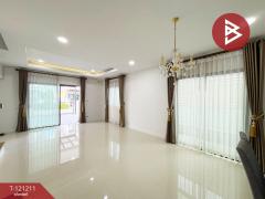 ขายบ้านแฝด หมู่บ้านมณีรินทร์ ปาร์ค บางพระ (Maneerin Park Bang Phra) ศรีราชา ชลบุรี-202510231104271761192267304.jpg