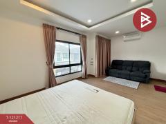 ขายบ้านแฝด หมู่บ้านมณีรินทร์ ปาร์ค บางพระ (Maneerin Park Bang Phra) ศรีราชา ชลบุรี-202510231104271761192267817.jpg