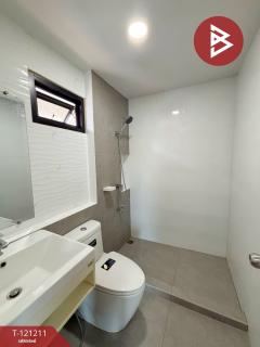 ขายบ้านแฝด หมู่บ้านมณีรินทร์ ปาร์ค บางพระ (Maneerin Park Bang Phra) ศรีราชา ชลบุรี-202510231104281761192268331.jpg