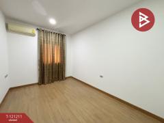 ขายบ้านแฝด หมู่บ้านมณีรินทร์ ปาร์ค บางพระ (Maneerin Park Bang Phra) ศรีราชา ชลบุรี-202510231104291761192269351.jpg