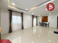 ขายบ้านแฝด หมู่บ้านมณีรินทร์ ปาร์ค บางพระ (Maneerin Park Bang Phra) ศรีราชา ชลบุรี-202510231104291761192269879.jpg