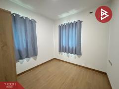 ขายบ้านแฝด หมู่บ้านมณีรินทร์ ปาร์ค บางพระ (Maneerin Park Bang Phra) ศรีราชา ชลบุรี-202510231104301761192270391.jpg