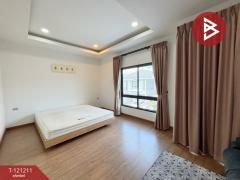 ขายบ้านแฝด หมู่บ้านมณีรินทร์ ปาร์ค บางพระ (Maneerin Park Bang Phra) ศรีราชา ชลบุรี-202510231104301761192270918.jpg