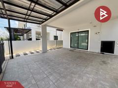 ขายบ้านแฝด หมู่บ้านมณีรินทร์ ปาร์ค บางพระ (Maneerin Park Bang Phra) ศรีราชา ชลบุรี-202510231104311761192271440.jpg