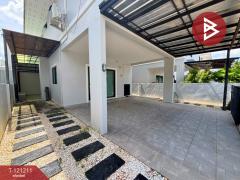 ขายบ้านแฝด หมู่บ้านมณีรินทร์ ปาร์ค บางพระ (Maneerin Park Bang Phra) ศรีราชา ชลบุรี-202510231104311761192271963.jpg