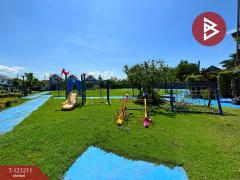 ขายบ้านแฝด หมู่บ้านมณีรินทร์ ปาร์ค บางพระ (Maneerin Park Bang Phra) ศรีราชา ชลบุรี-202510231104321761192272484.jpg